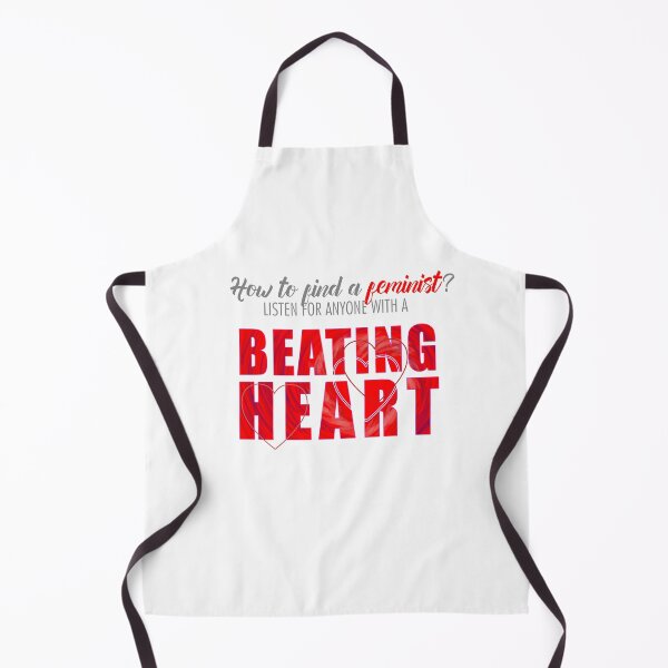 Item preview, Feminism, Girl Power Design for a Feminist Women designed and sold by sebastian3210.