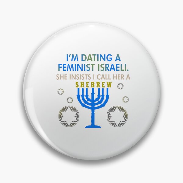 Item preview, Feminism, Girl Power Design for a Feminist Women designed and sold by sebastian3210.