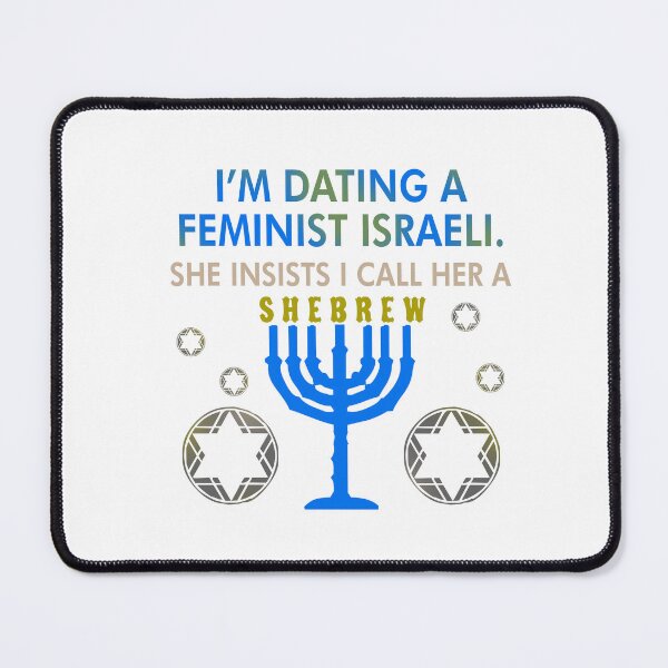 Item preview, Feminism, Girl Power Design for a Feminist Women designed and sold by sebastian3210.