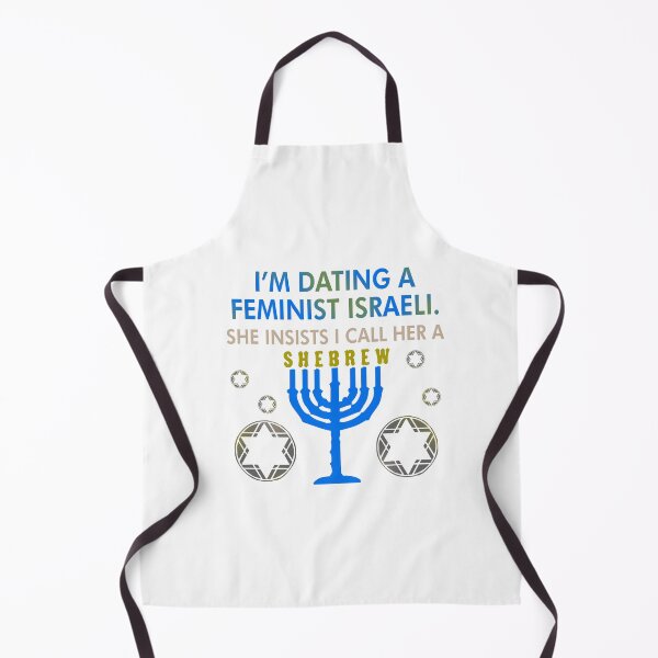 Item preview, Feminism, Girl Power Design for a Feminist Women designed and sold by sebastian3210.