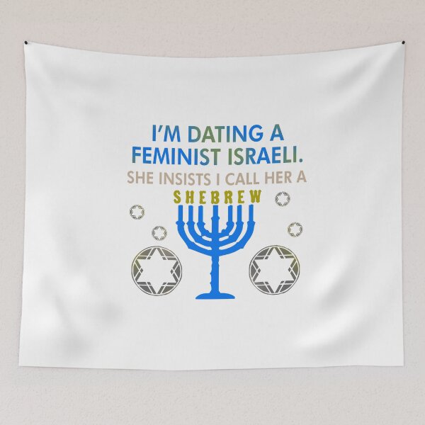 Item preview, Feminism, Girl Power Design for a Feminist Women designed and sold by sebastian3210.