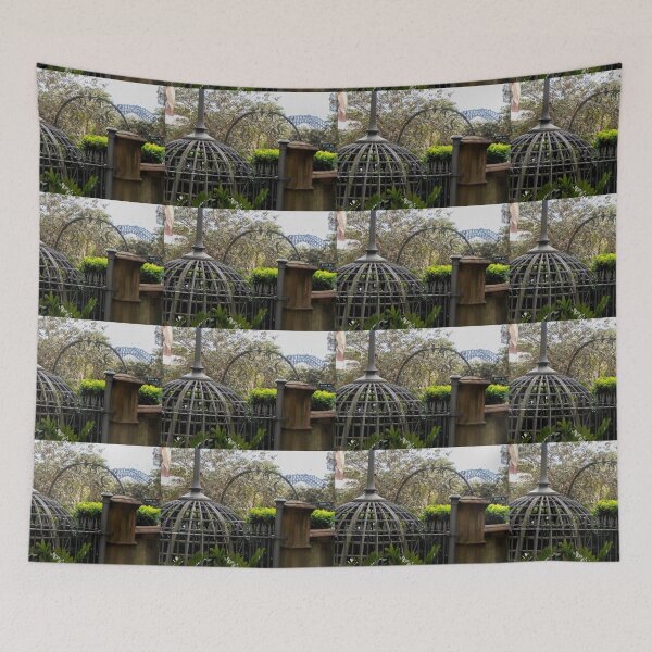 Item preview, Triple Arches, Circular Quay, Sydney, Australia. designed and sold by kaysharp.