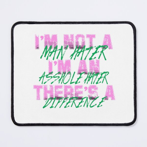 Item preview, Feminism, Girl Power Design for a Feminist Women designed and sold by sebastian3210.