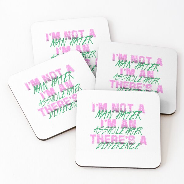 Item preview, Feminism, Girl Power Design for a Feminist Women designed and sold by sebastian3210.