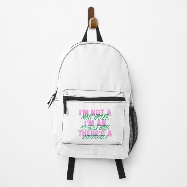 Item preview, Feminism, Girl Power Design for a Feminist Women designed and sold by sebastian3210.