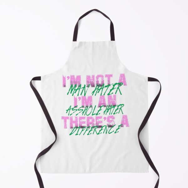 Item preview, Feminism, Girl Power Design for a Feminist Women designed and sold by sebastian3210.