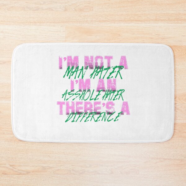 Item preview, Feminism, Girl Power Design for a Feminist Women designed and sold by sebastian3210.