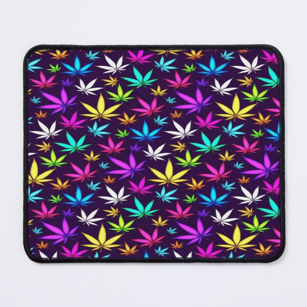 Item preview, Marijuana illustration designed and sold by Airbersihlur.