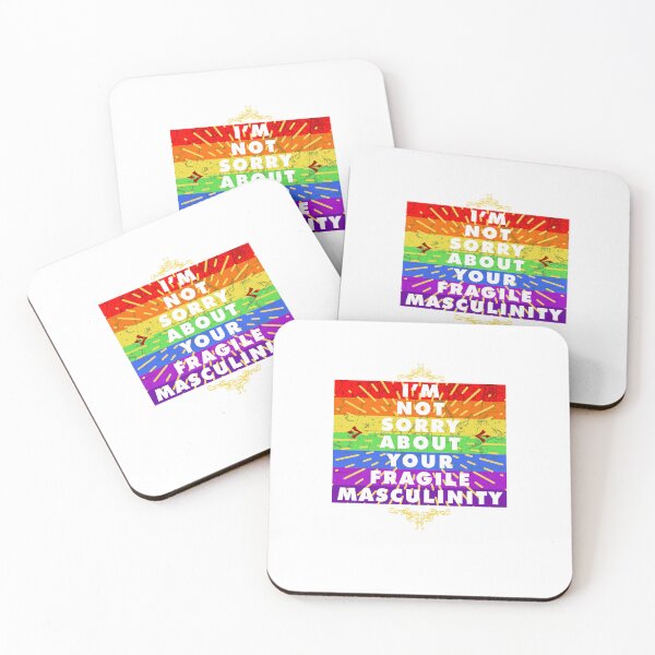 Item preview, Feminism, Girl Power Design for a Feminist Women designed and sold by sebastian3210.