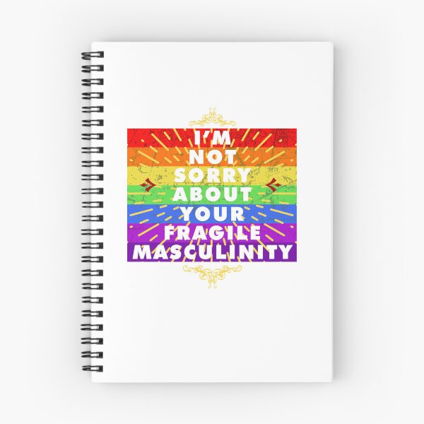 Item preview, Feminism, Girl Power Design for a Feminist Women designed and sold by sebastian3210.
