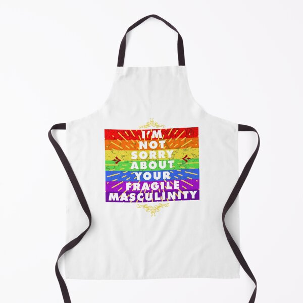 Item preview, Feminism, Girl Power Design for a Feminist Women designed and sold by sebastian3210.