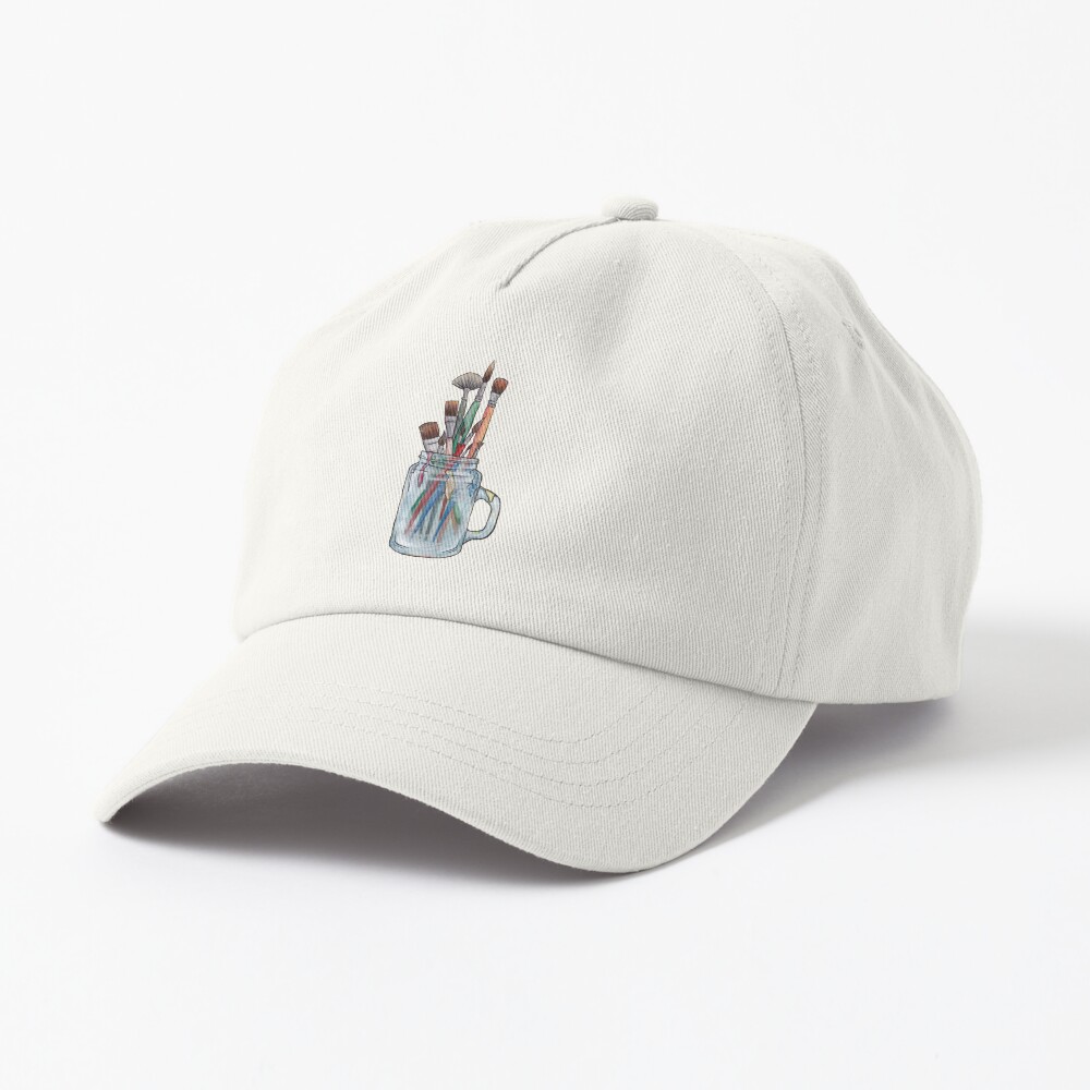 Item preview, Dad Hat designed and sold by LeighsDesigns.