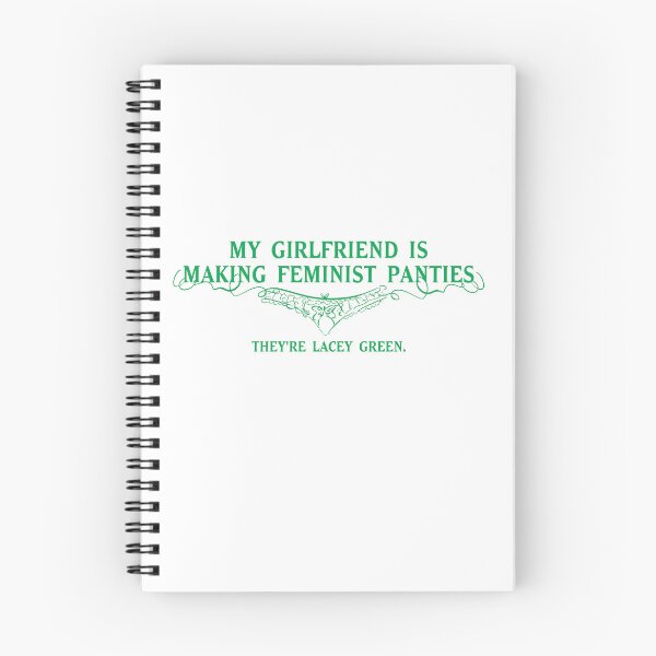 Item preview, Feminism, Girl Power Design for a Feminist Women designed and sold by sebastian3210.