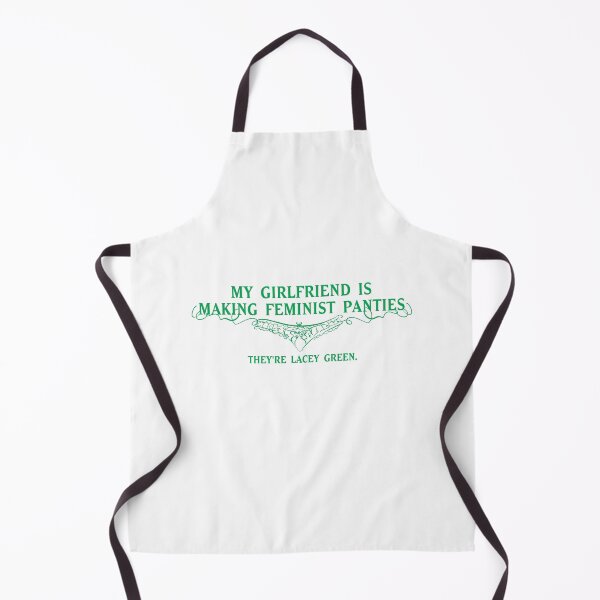 Item preview, Feminism, Girl Power Design for a Feminist Women designed and sold by sebastian3210.