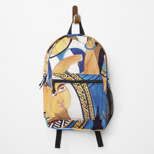 Item preview, The reflection of women's beauty  designed and sold by Exclusiveaanyaa.