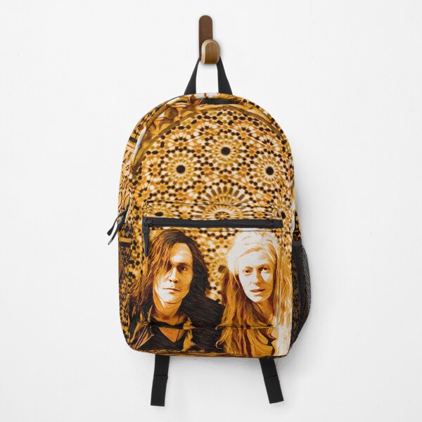 Item preview, Only Lovers Left Alive designed and sold by WhiskeySparkle.