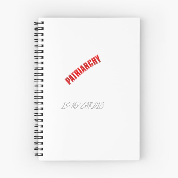 Item preview, Feminism, Girl Power Design for a Feminist Women designed and sold by sebastian3210.