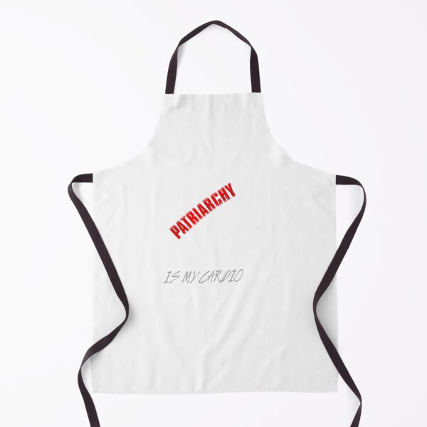 Item preview, Feminism, Girl Power Design for a Feminist Women designed and sold by sebastian3210.
