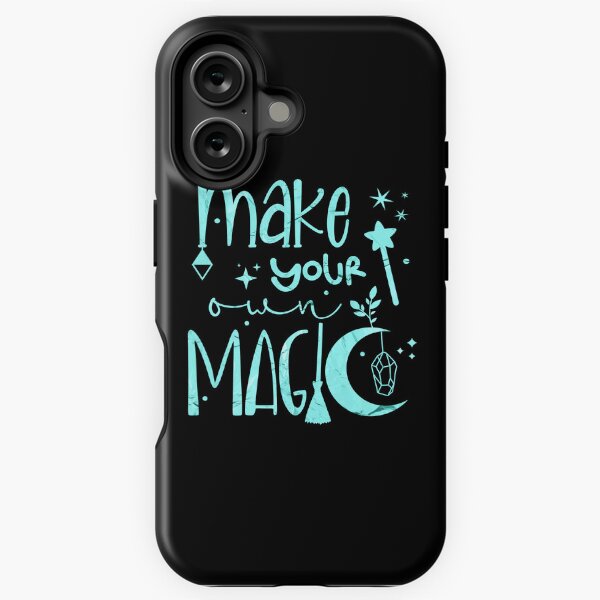 Pela Case 10 Easy DIY Phone Case Ideas How To Create Your Own