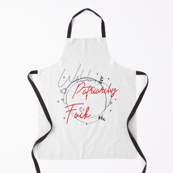 Item preview, Feminism, Girl Power Design for a Feminist Women designed and sold by sebastian3210.