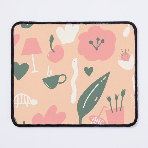 Item preview, Nothing is Ordinary designed and sold by Rea Velasquez.