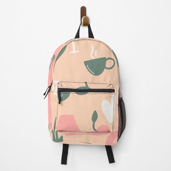 Item preview, Nothing is Ordinary designed and sold by Rea Velasquez.
