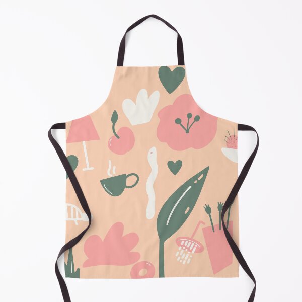 Item preview, Nothing is Ordinary designed and sold by Rea Velasquez.