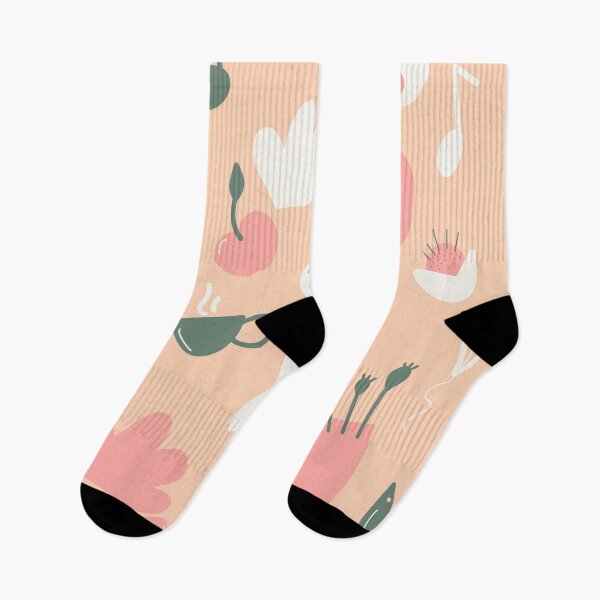 Item preview, Nothing is Ordinary designed and sold by Rea Velasquez.