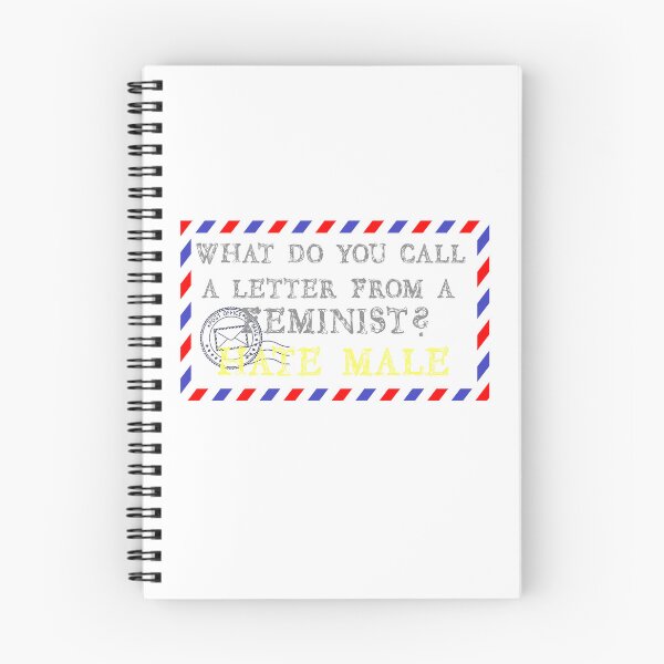 Item preview, Feminism, Girl Power Design for a Feminist Women designed and sold by sebastian3210.