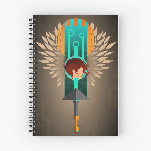 Item preview, Transistor - Red designed and sold by Jizzuz.
