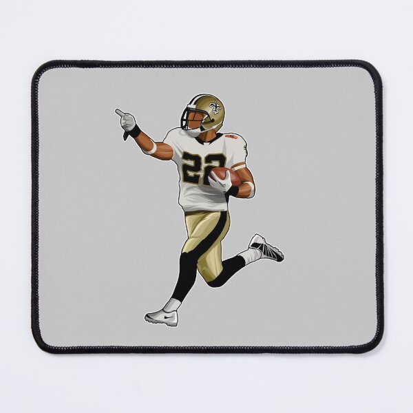 Item preview, Tracy porter #22 Got The Ball designed and sold by SwimToday.