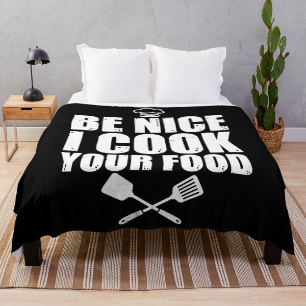 Item preview, Funny Chef For Men Women Cook Pastry Chef Culinary Cooking T-Shirt designed and sold by MooreSancho.
