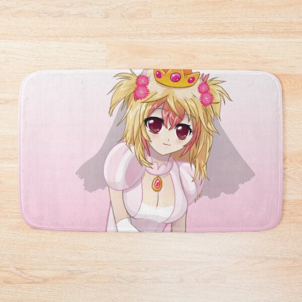 Item preview, Game Queen Art designed and sold by Tshirtstory.