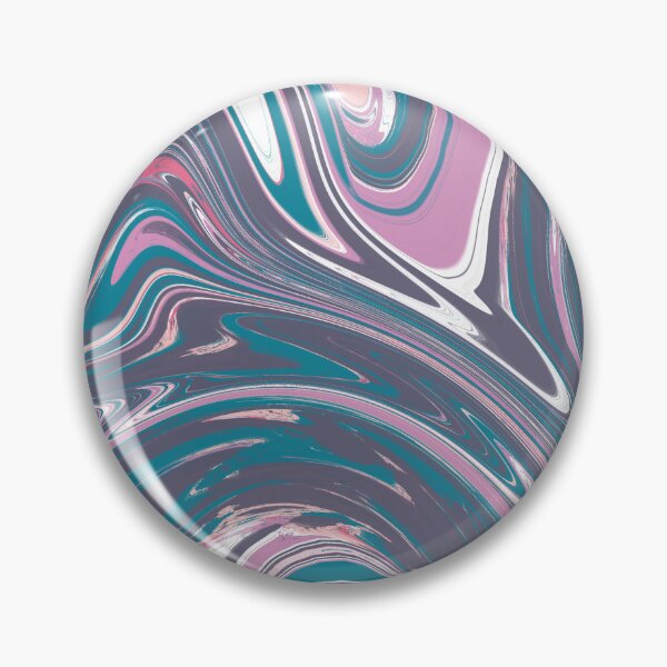 Item preview, Deep end designed and sold by Rea Velasquez.