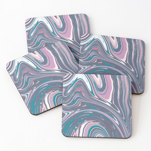 Item preview, Deep end designed and sold by Rea Velasquez.