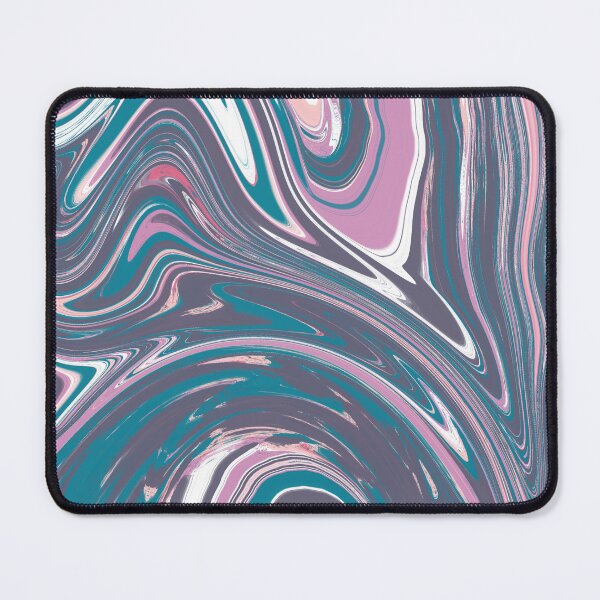 Item preview, Deep end designed and sold by Rea Velasquez.