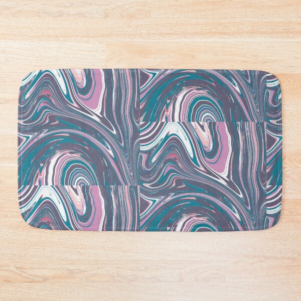 Item preview, Deep end designed and sold by Rea Velasquez.