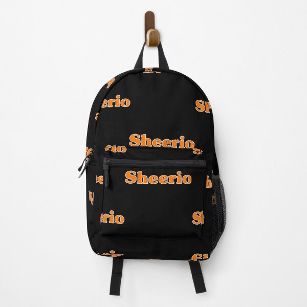 Item preview, Sheerio Shirt The Perfect Shirt for Sheerios of all ages! designed and sold by MooreSancho.