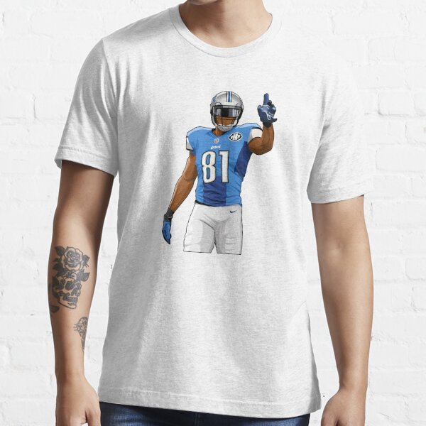 Amon-Ra St. Brown #14 Detroit Lions Motor City Shirt, hoodie