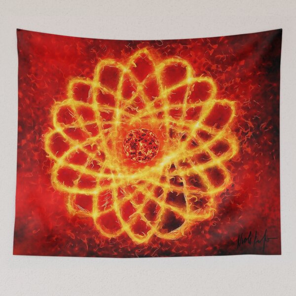 Item preview, Firefly designed and sold by Nicole Kiefer.