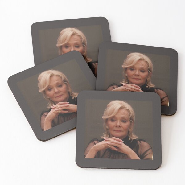 Item preview, Deborah Vance designed and sold by bienbienbien.