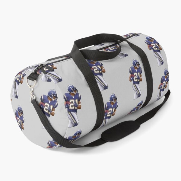 Item preview, LaDainian Tomlinson #21 Runnng Back designed and sold by SwimToday.