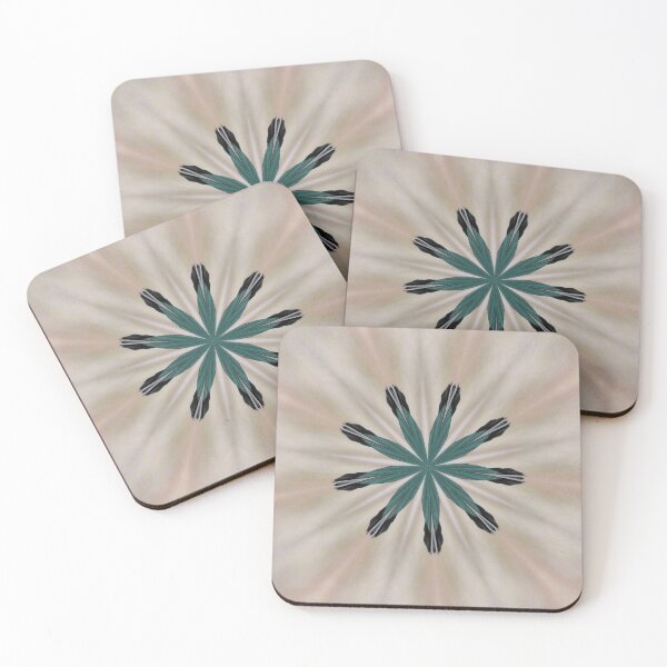 Item preview, kaleidoscope designed and sold by KathleenDawson.