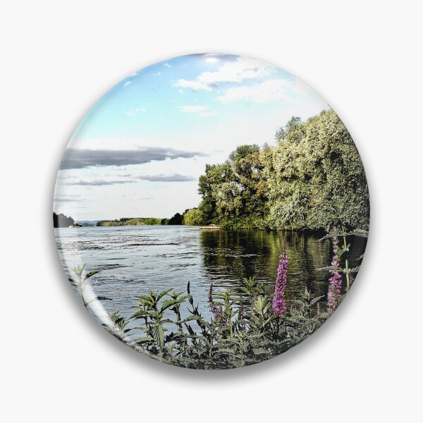 Item preview, On the Rhine 2 designed and sold by knowswhathesees.