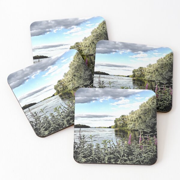 Item preview, On the Rhine 2 designed and sold by knowswhathesees.