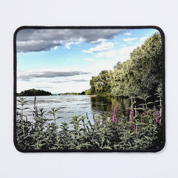 Item preview, On the Rhine 2 designed and sold by knowswhathesees.
