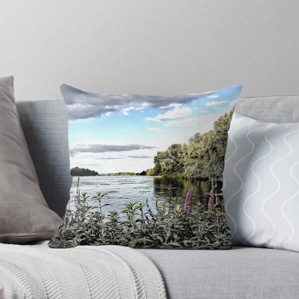 Item preview, On the Rhine 2 designed and sold by knowswhathesees.