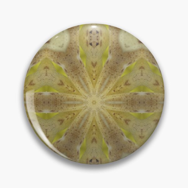 Item preview, Abstract Bananas - 1 designed and sold by wagnerps.