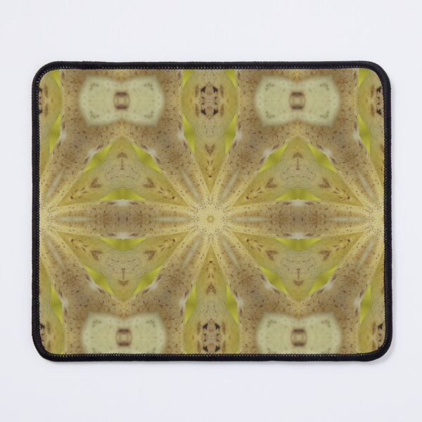 Item preview, Abstract Bananas - 1 designed and sold by wagnerps.