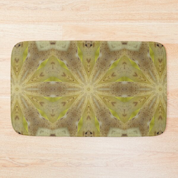 Item preview, Abstract Bananas - 1 designed and sold by wagnerps.